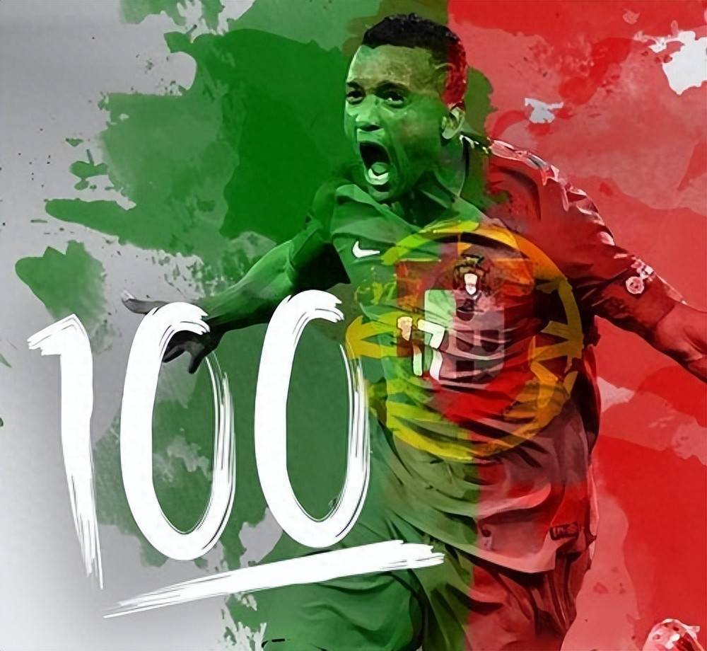 的高额交易 的高额交易