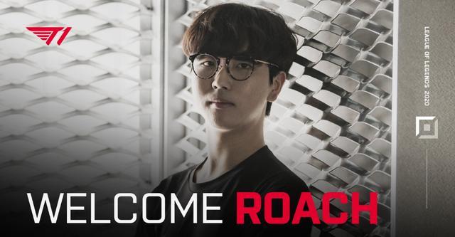 这个评分虽 这个评分虽