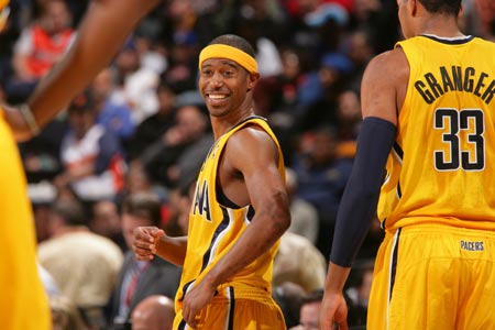 斯的关键球 斯的关键球