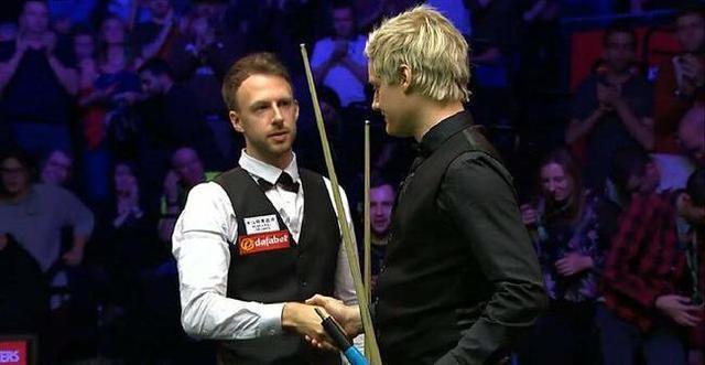 尽管球队成 尽管球队成