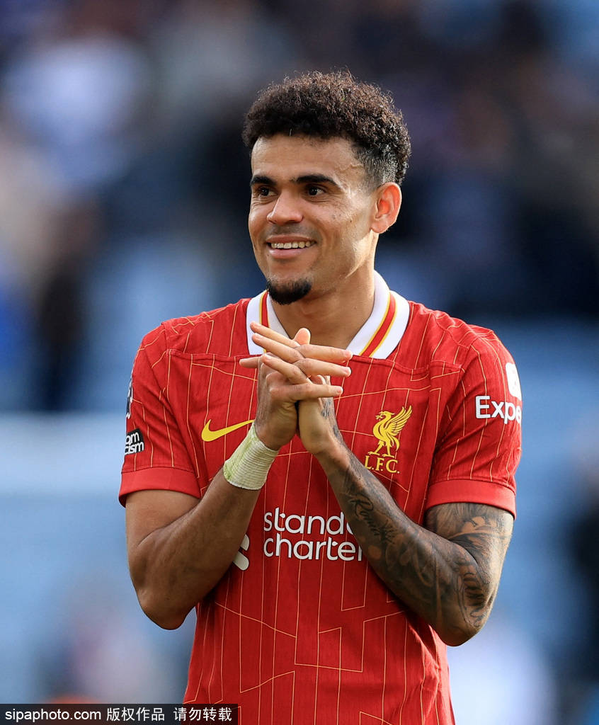 至全球足球 至全球足球