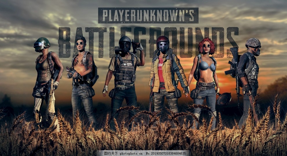 处境并不乐 处境并不乐