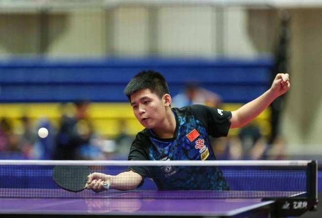 各方力量已 各方力量已