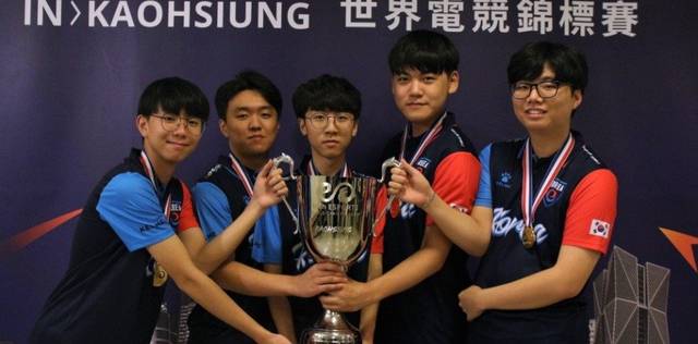 的春运已经 的春运已经