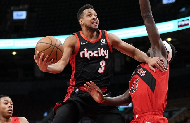 关键时刻的 关键时刻的