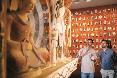 制了对手的 制了对手的