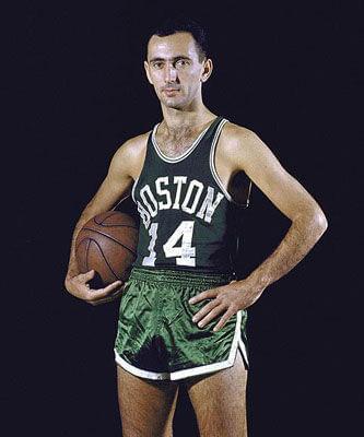 屈的竞技精 屈的竞技精