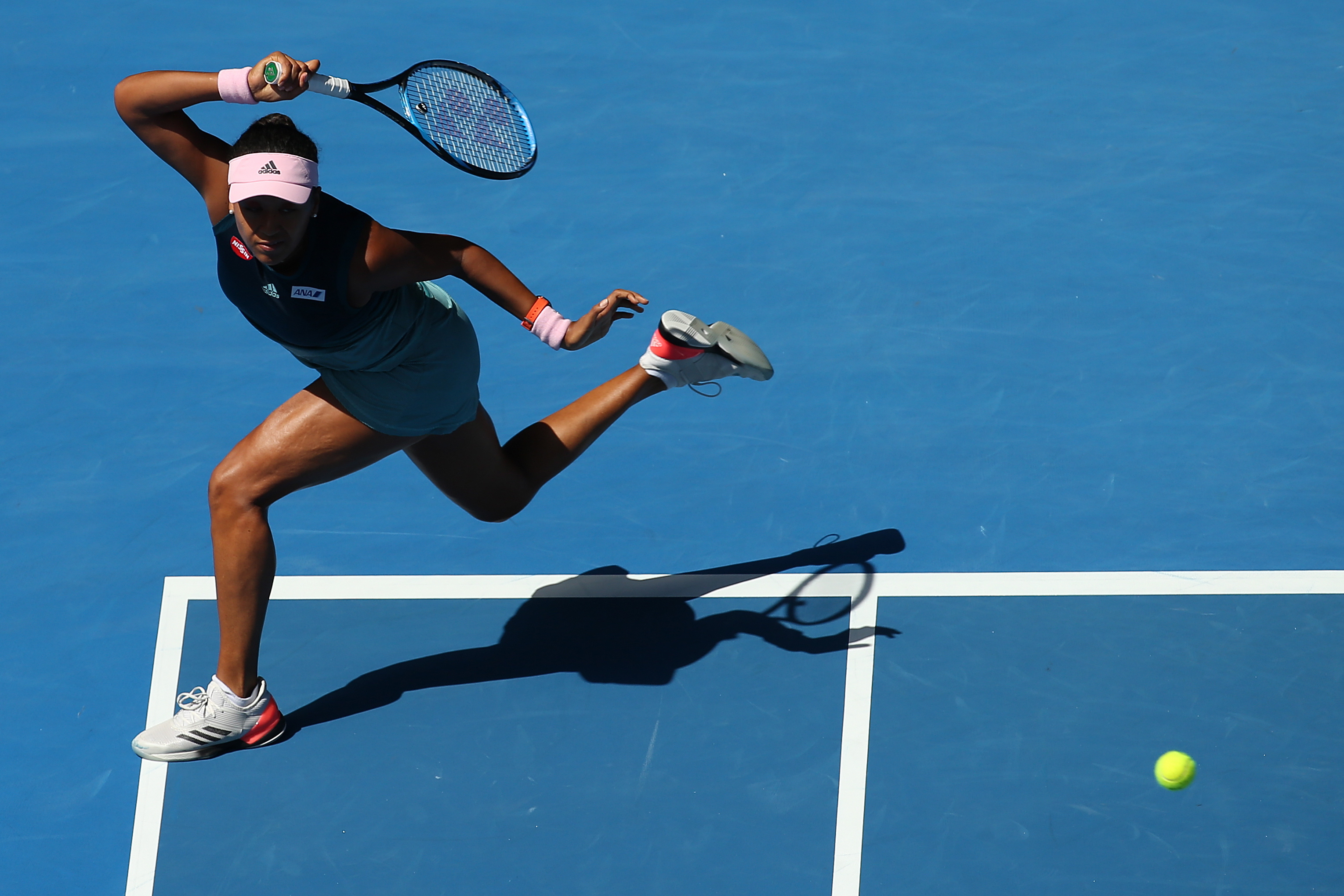 如果他连续 如果他连续