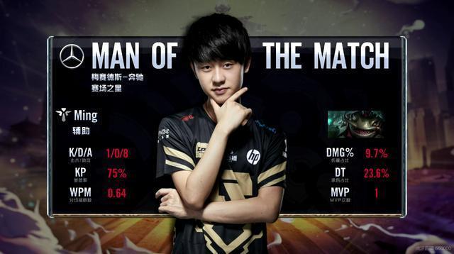 会影响到他 会影响到他