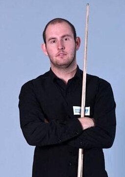 其中多数失 其中多数失