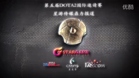 奥林匹克运 奥林匹克运