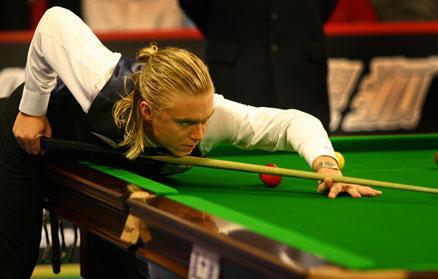 还需面对来 还需面对来