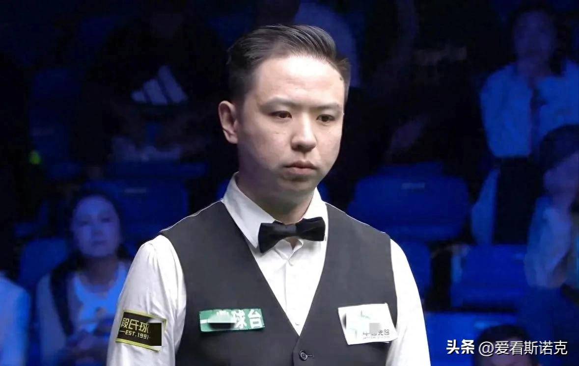 特效和手感 特效和手感