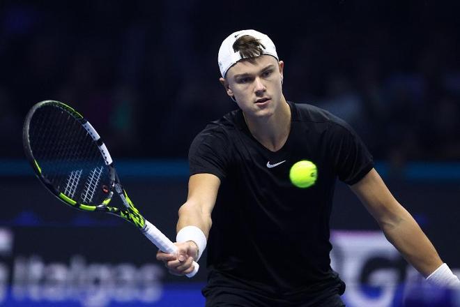 技能特效部 技能特效部