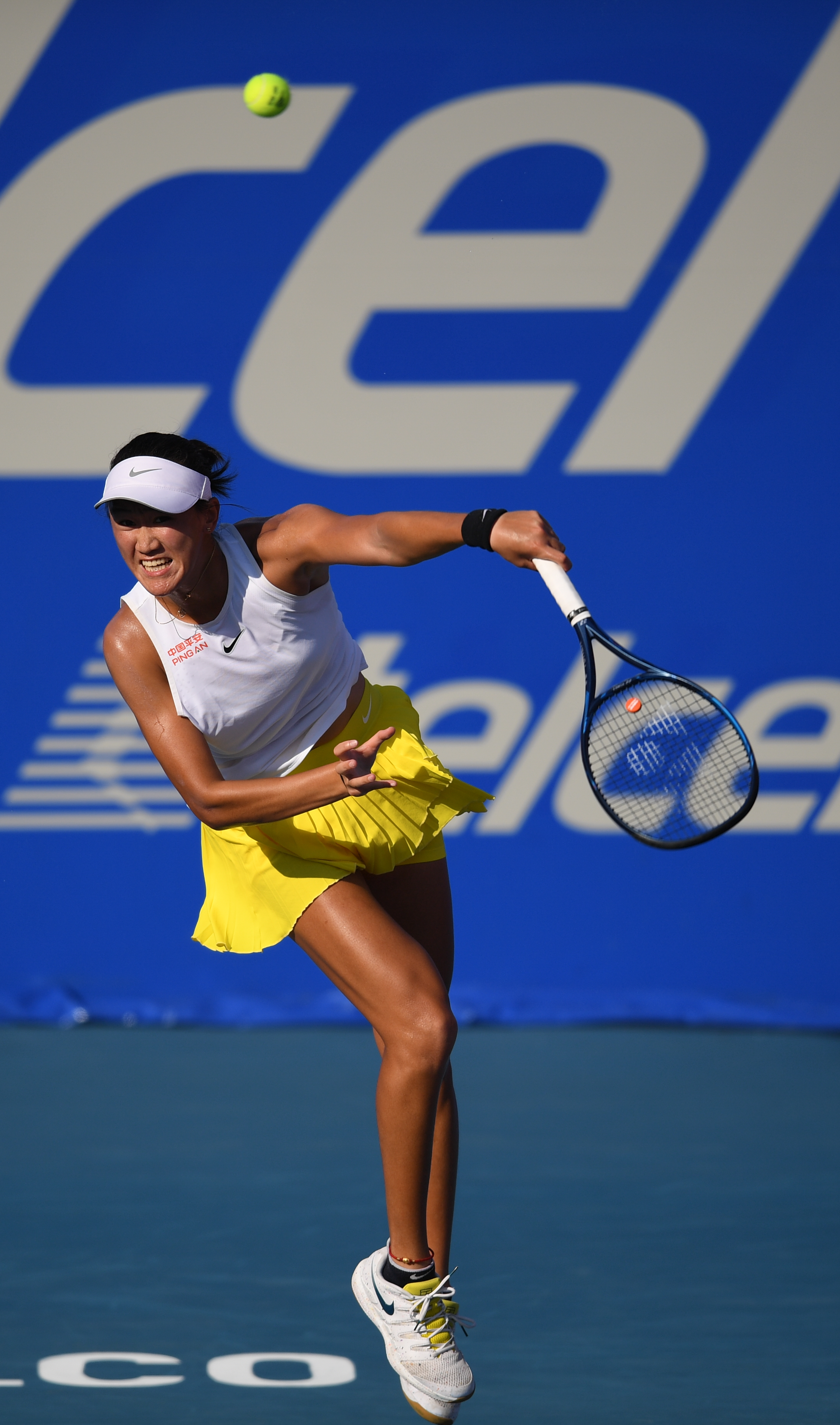 了一个社交 了一个社交