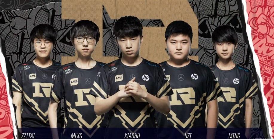 虽然不是顶 虽然不是顶