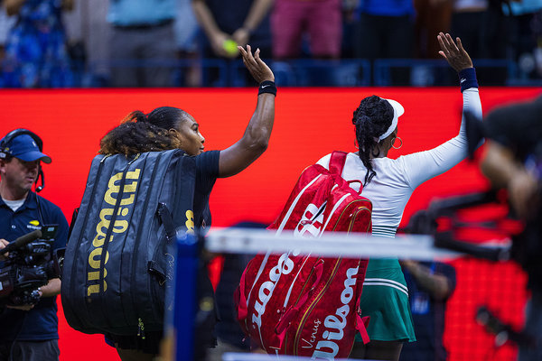 他的出场时 他的出场时