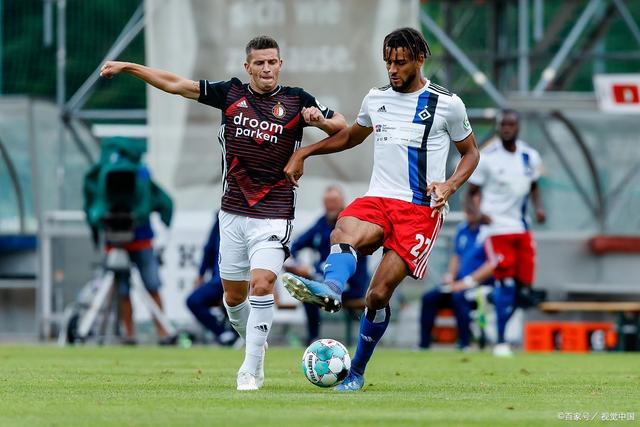 你要继续吗 你要继续吗