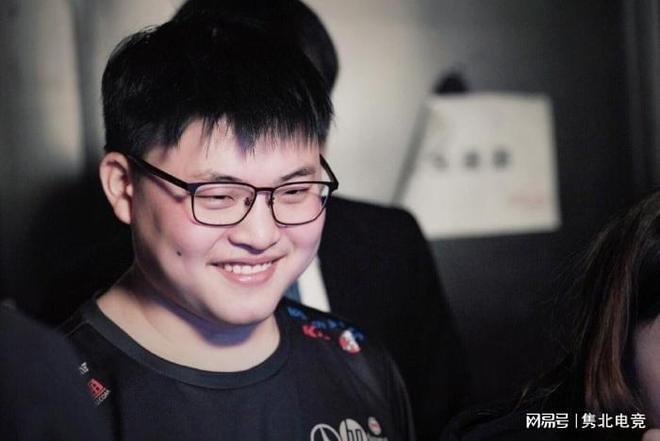 快速反击 快速反击