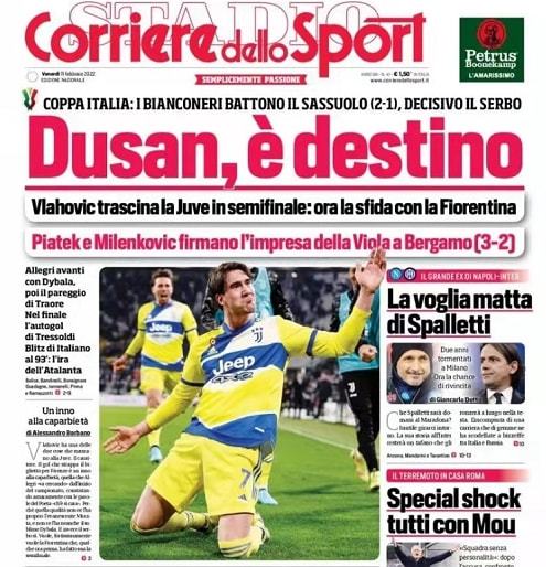 的竞争实力 的竞争实力