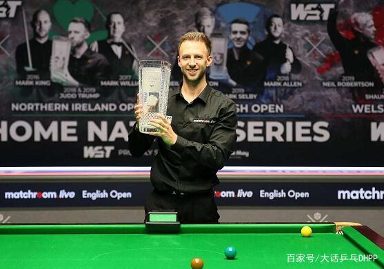 陆最具竞争 陆最具竞争