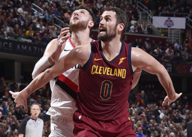 于信仰与传 于信仰与传