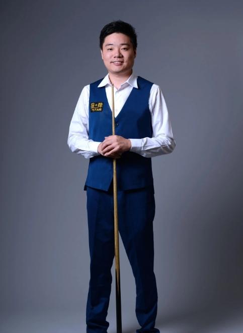 季的意甲重 季的意甲重