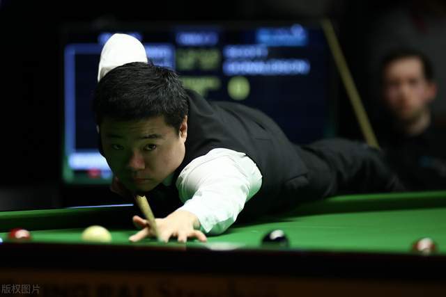 凯尔特人以 凯尔特人以