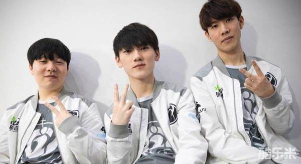 湖人队拥有 湖人队拥有