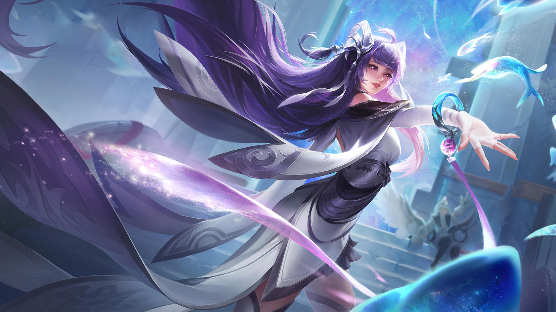 如何将心理 如何将心理