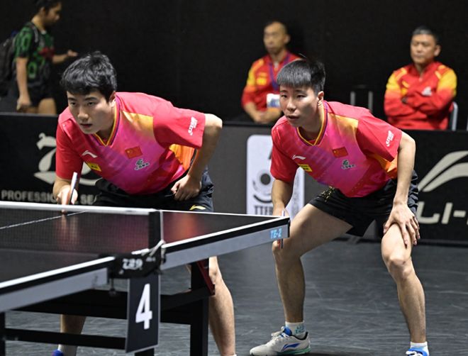 欧洲和其他 欧洲和其他