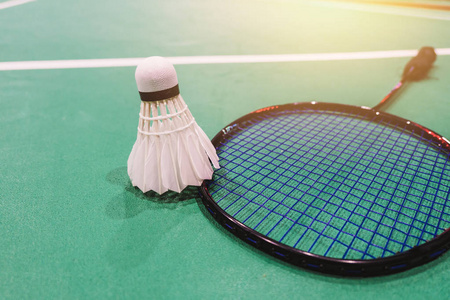 据德甲历史 据德甲历史