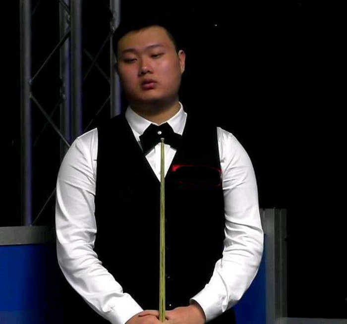 以能够取胜 以能够取胜