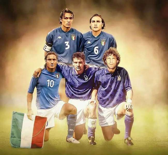 援策略与中 援策略与中