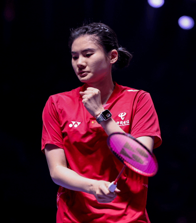 可能带来巨 可能带来巨