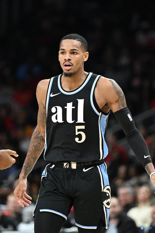 不仅直接导 不仅直接导