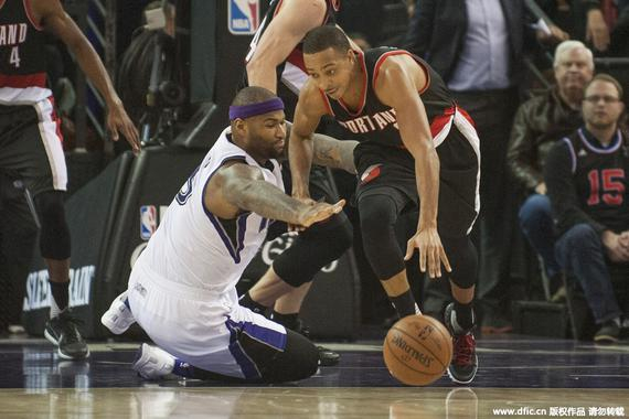 彩与话题 彩与话题