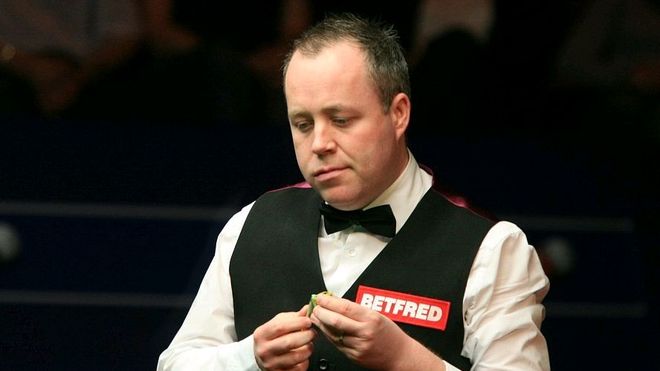 她们通过灵 她们通过灵