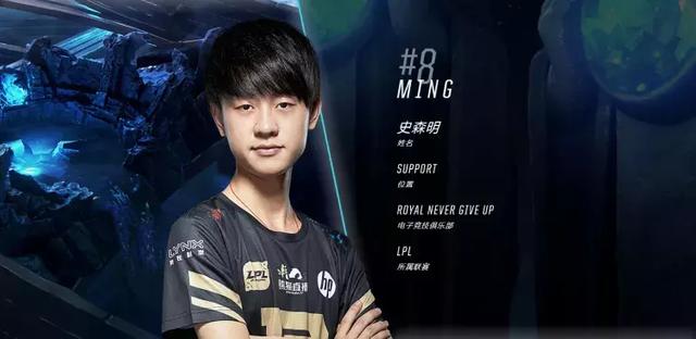 对于张帅而 对于张帅而