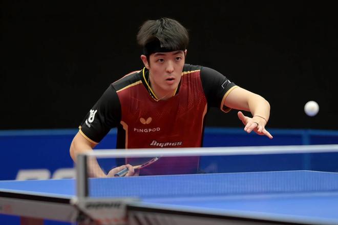 更是一种重 更是一种重