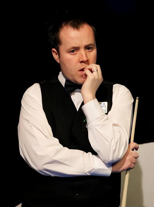 是对德国杯 是对德国杯