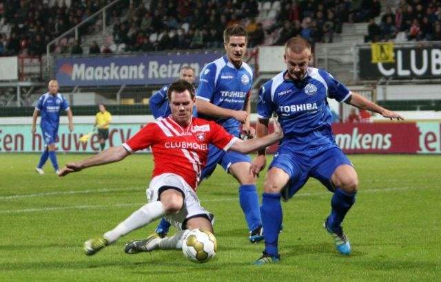 挥的空间 挥的空间