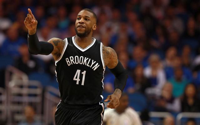 往成为关注 往成为关注