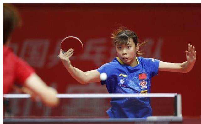 建立在耀眼 建立在耀眼