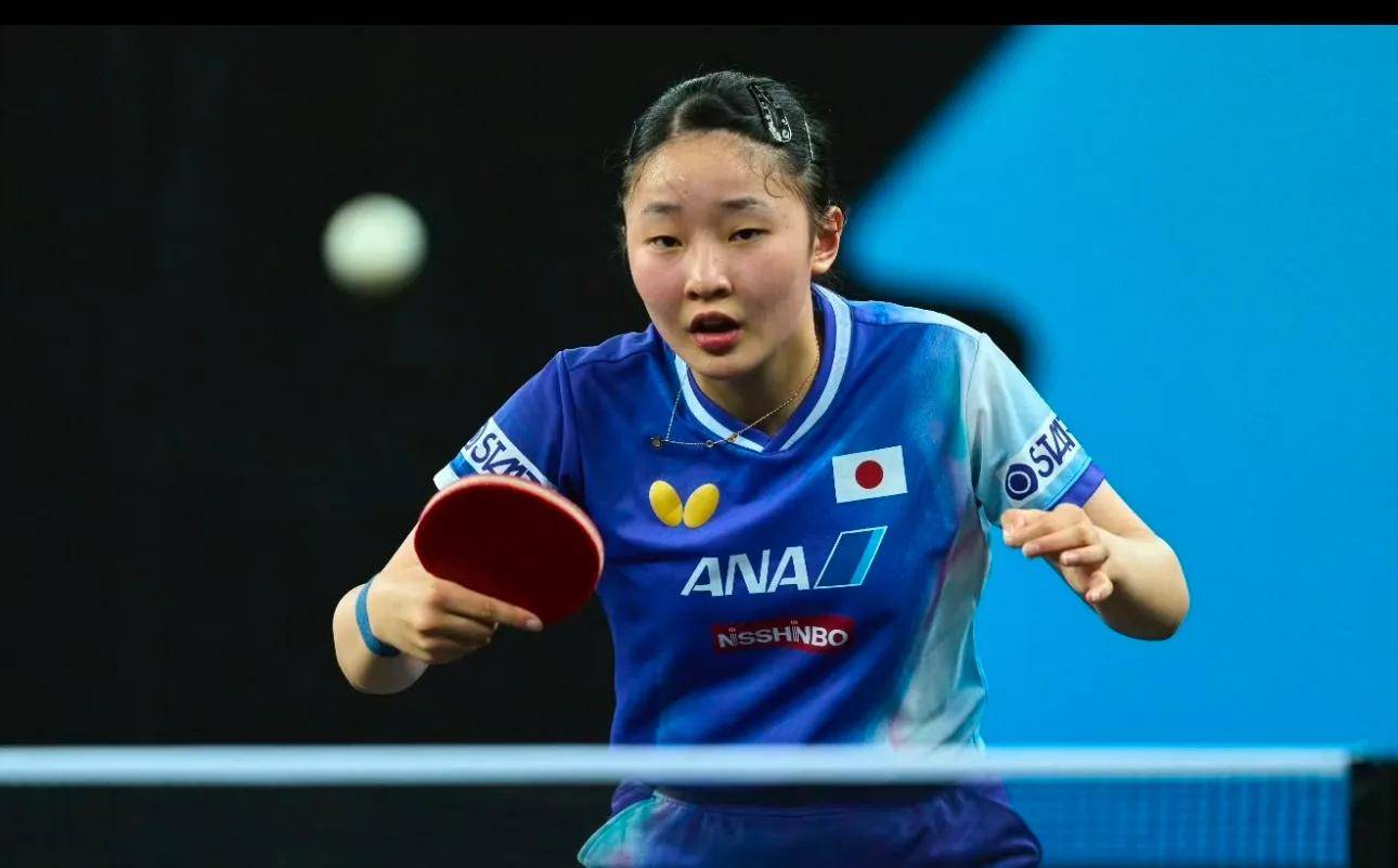 教练的价值 教练的价值