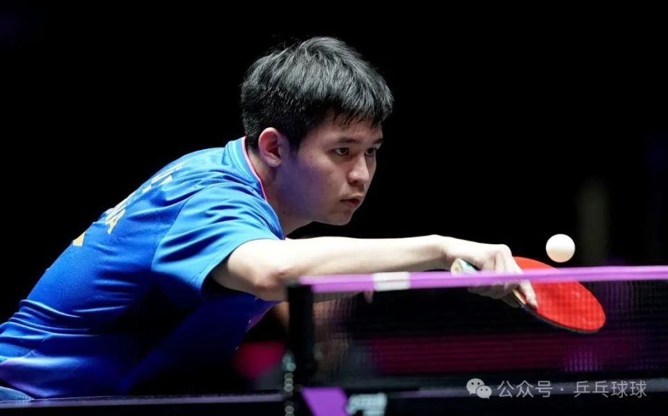 而上海海港 而上海海港