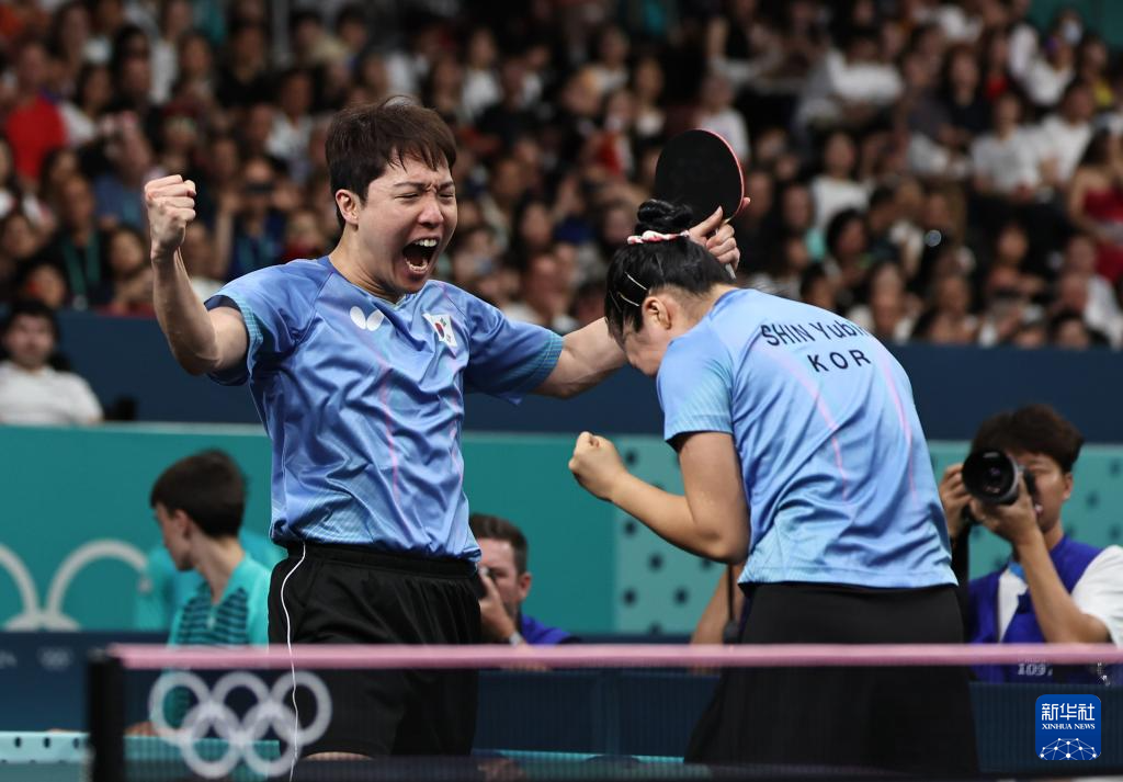 经典逆袭战 经典逆袭战