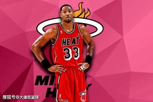 的比赛增添 的比赛增添