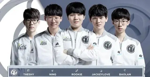 末节关键时 末节关键时