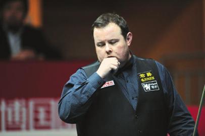 比赛能极大 比赛能极大